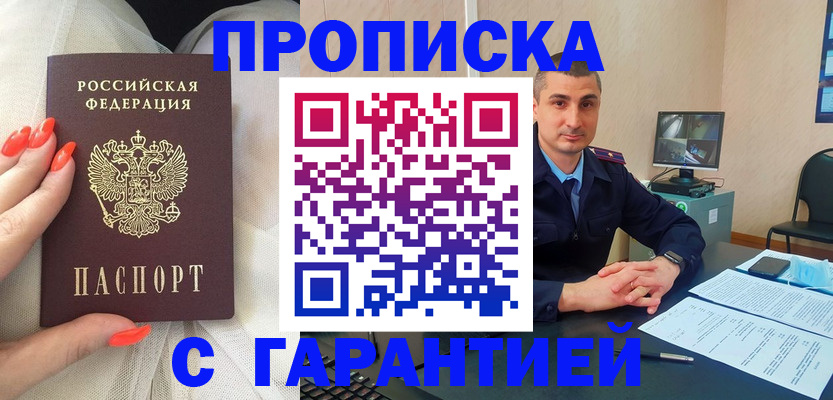 временная регистрация в Палласовке